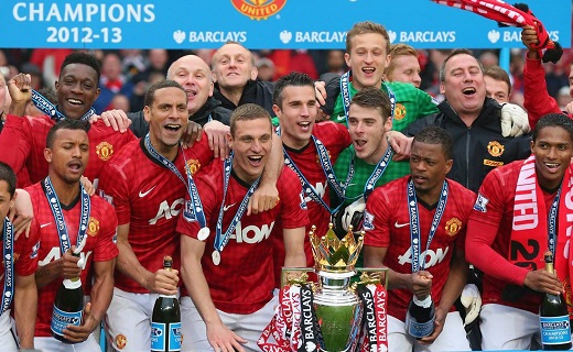 在合适的时 在合适的时