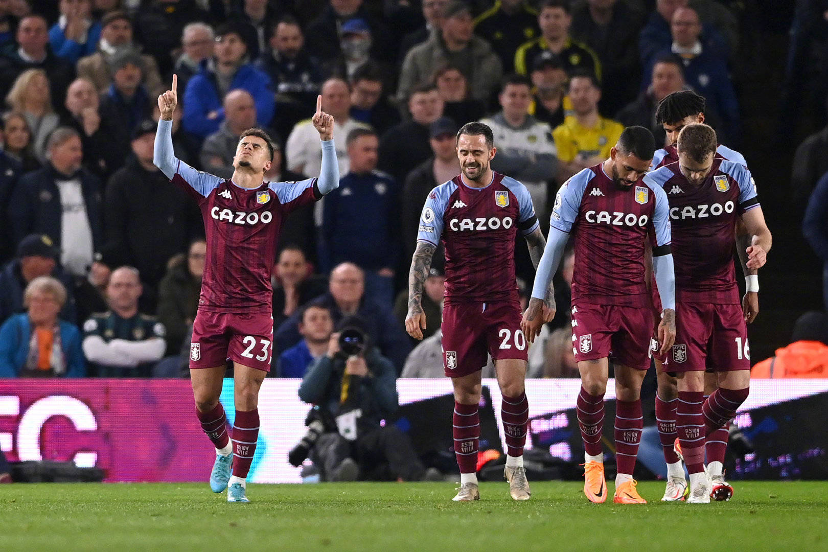 又充满新意 又充满新意