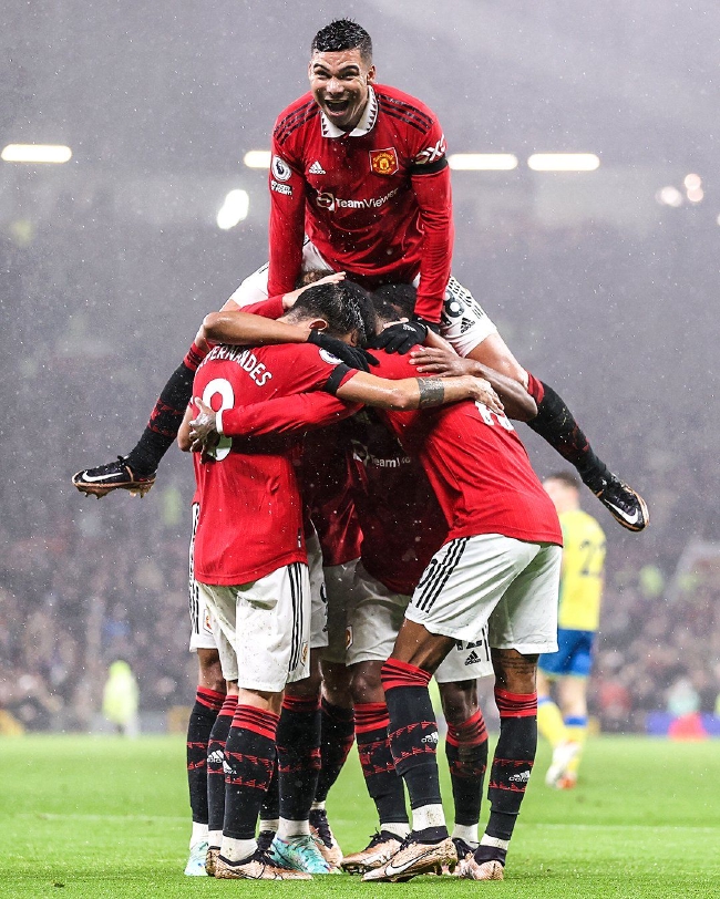 稳固和进攻 稳固和进攻