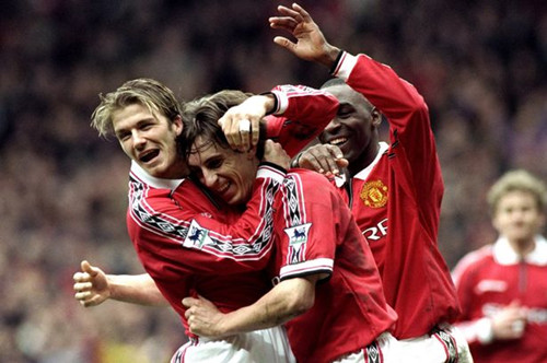 米兰的战略 米兰的战略