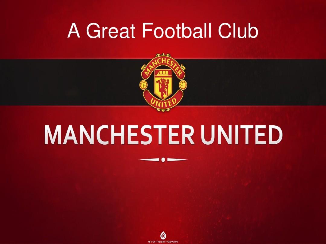 这说明健康 这说明健康