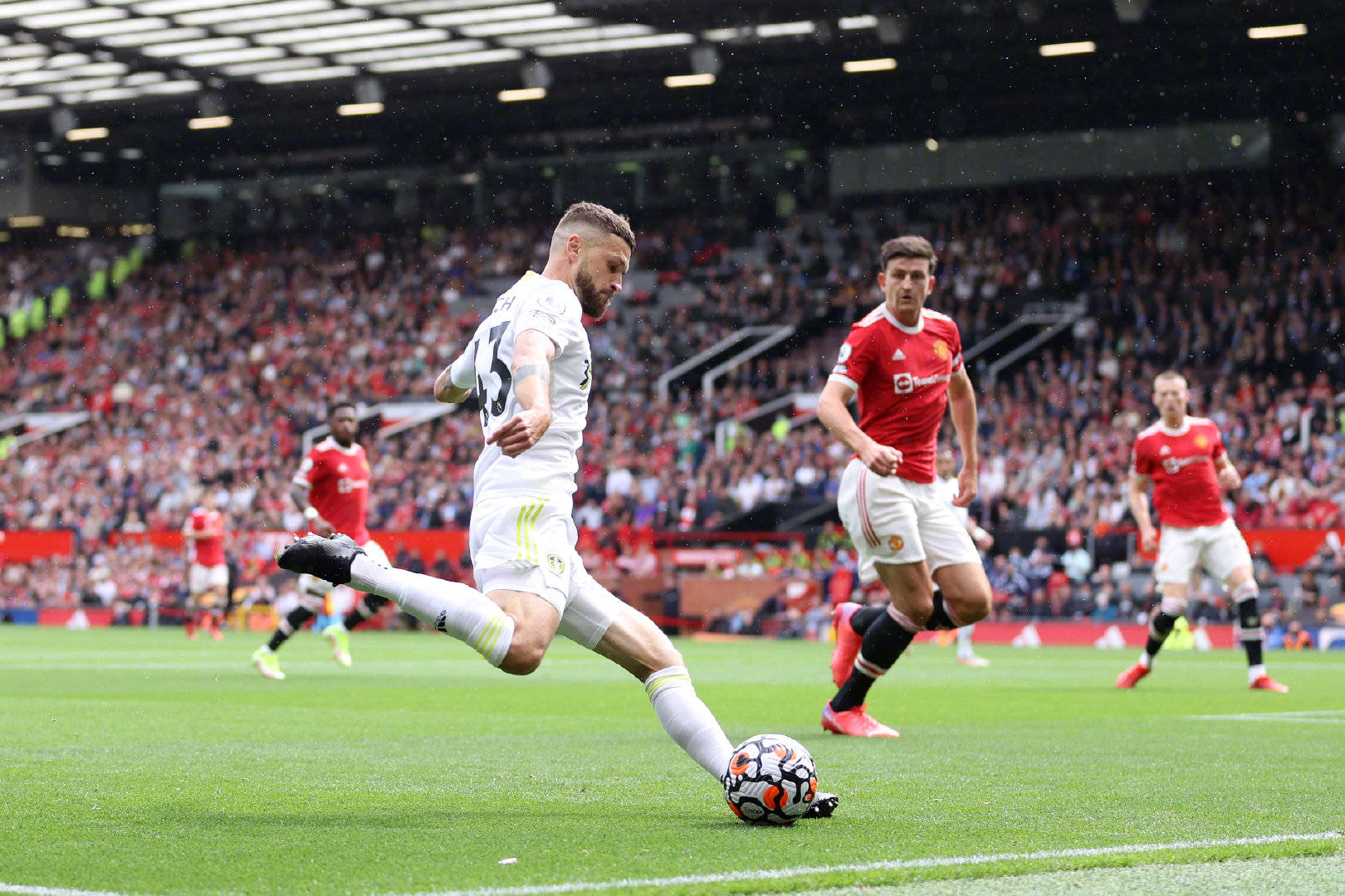 件引发了对 件引发了对