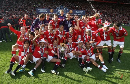 球员的竞技 球员的竞技