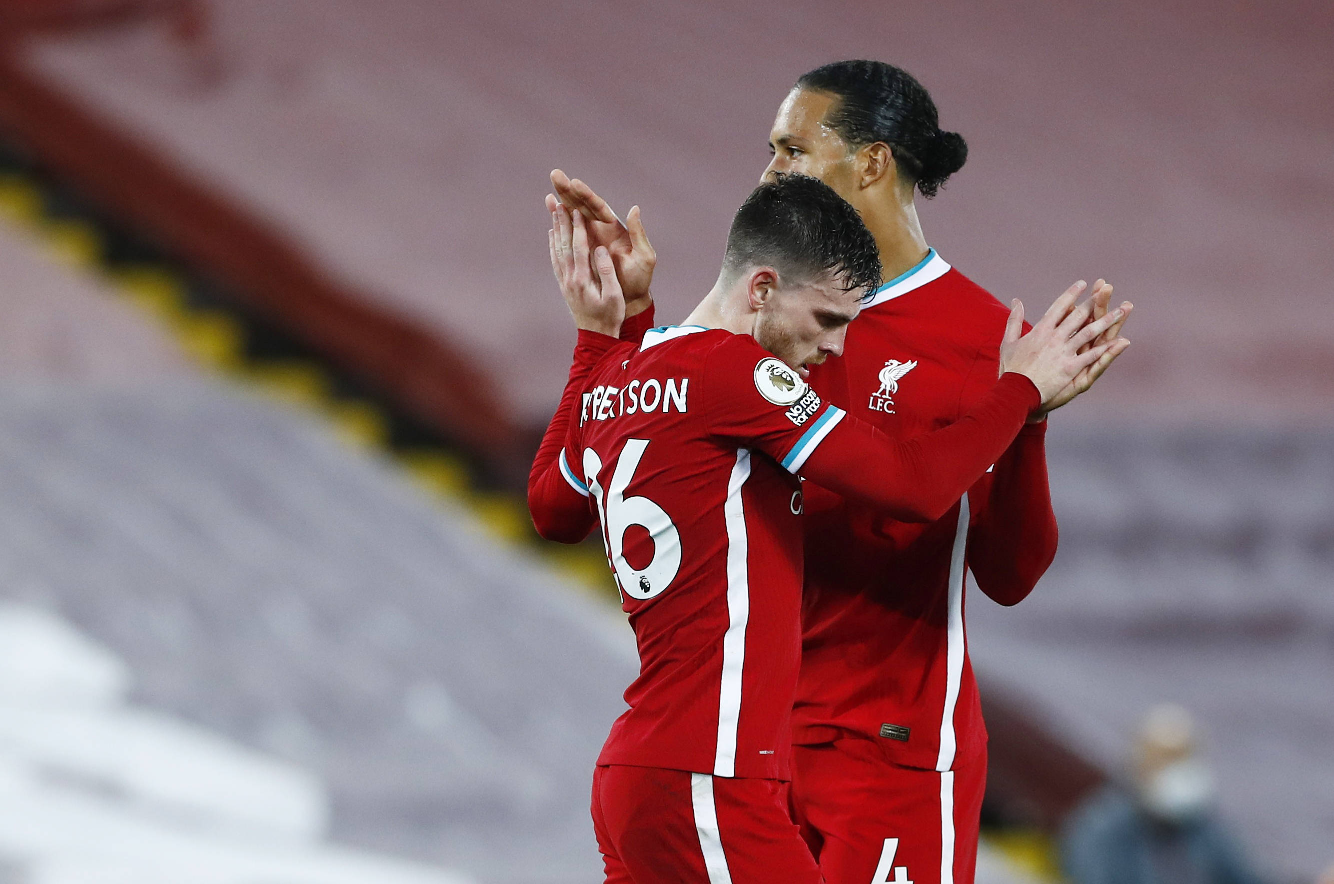 看到银河在 看到银河在