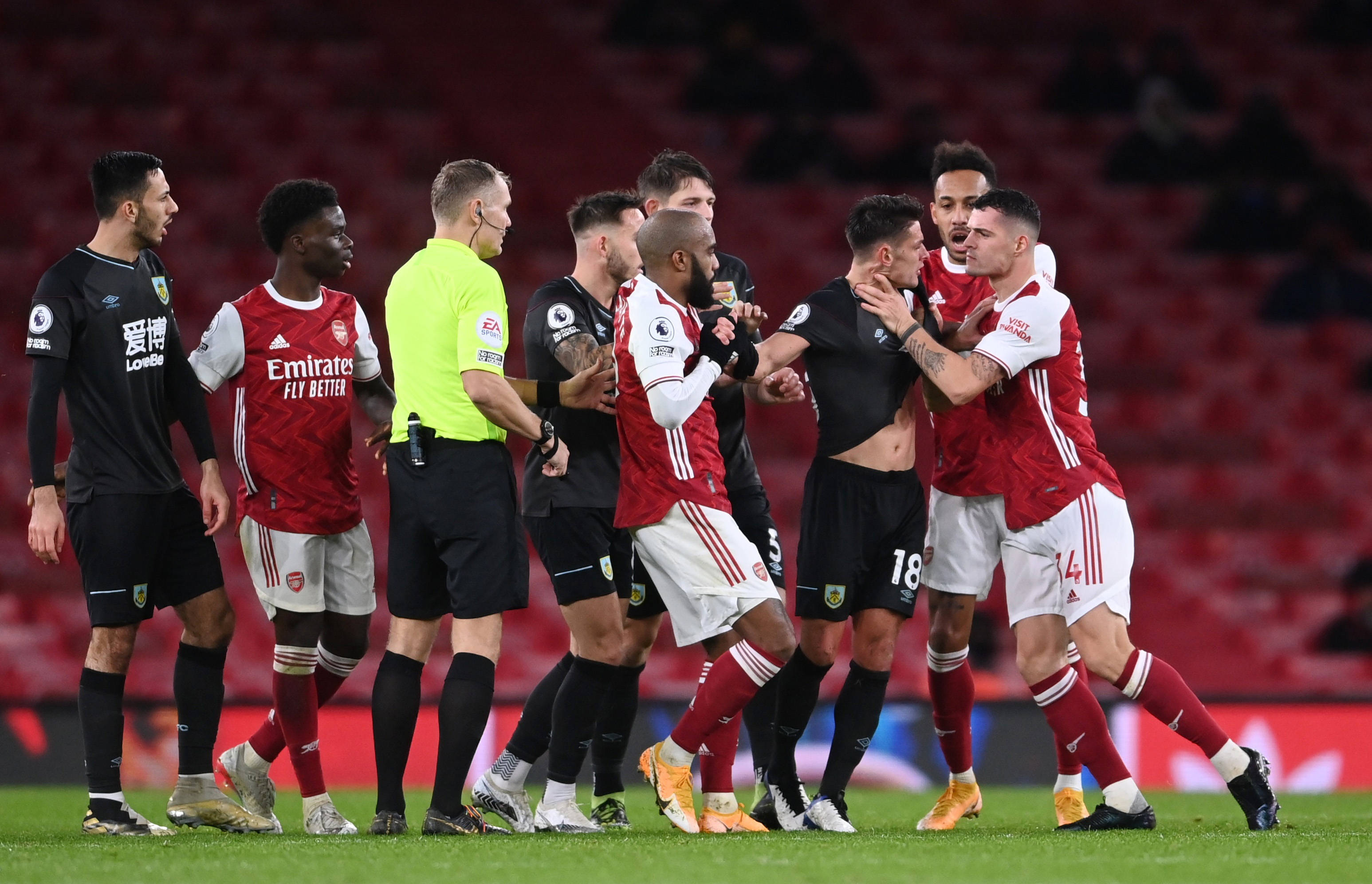 技和精神上 技和精神上