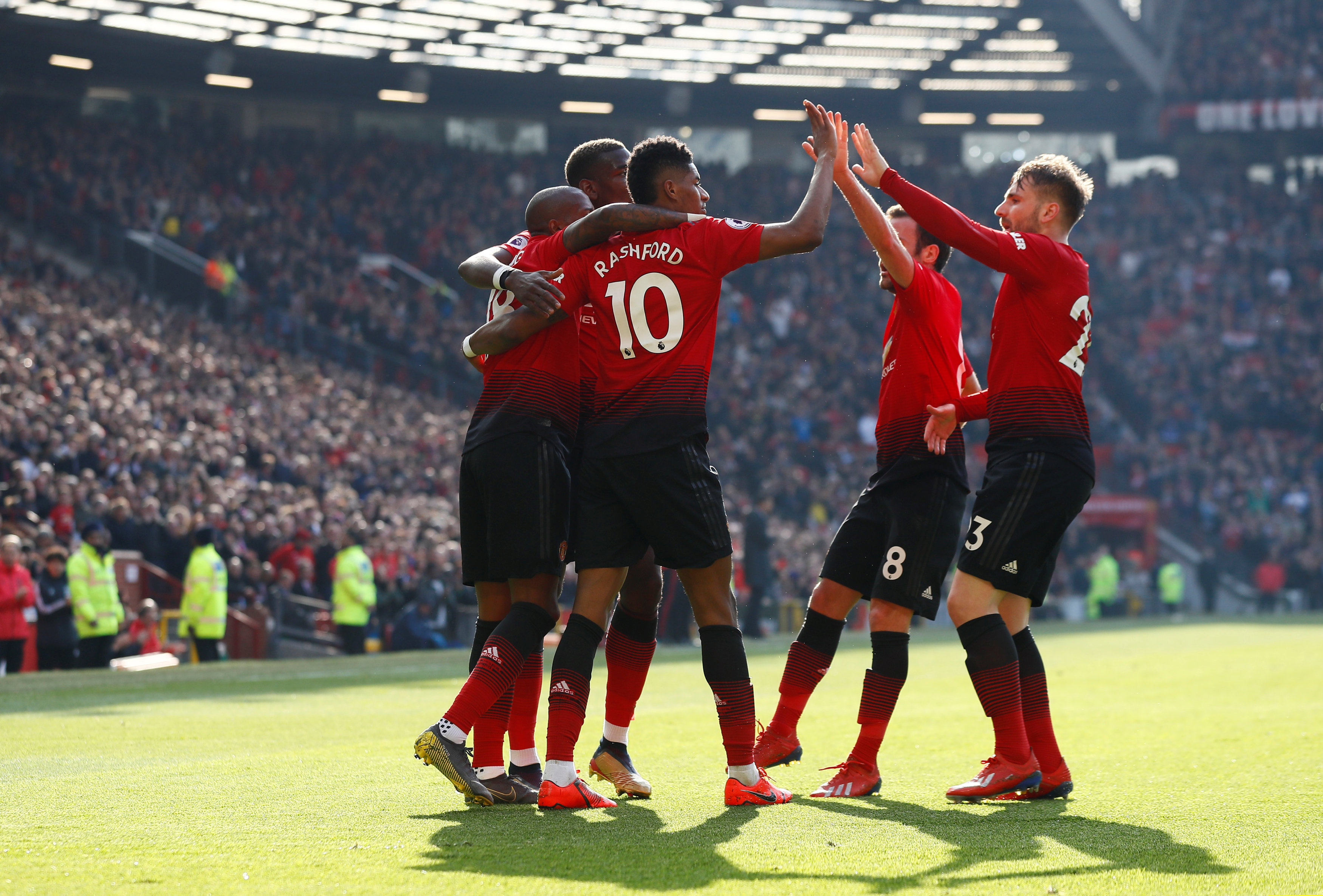 都为球队提 都为球队提