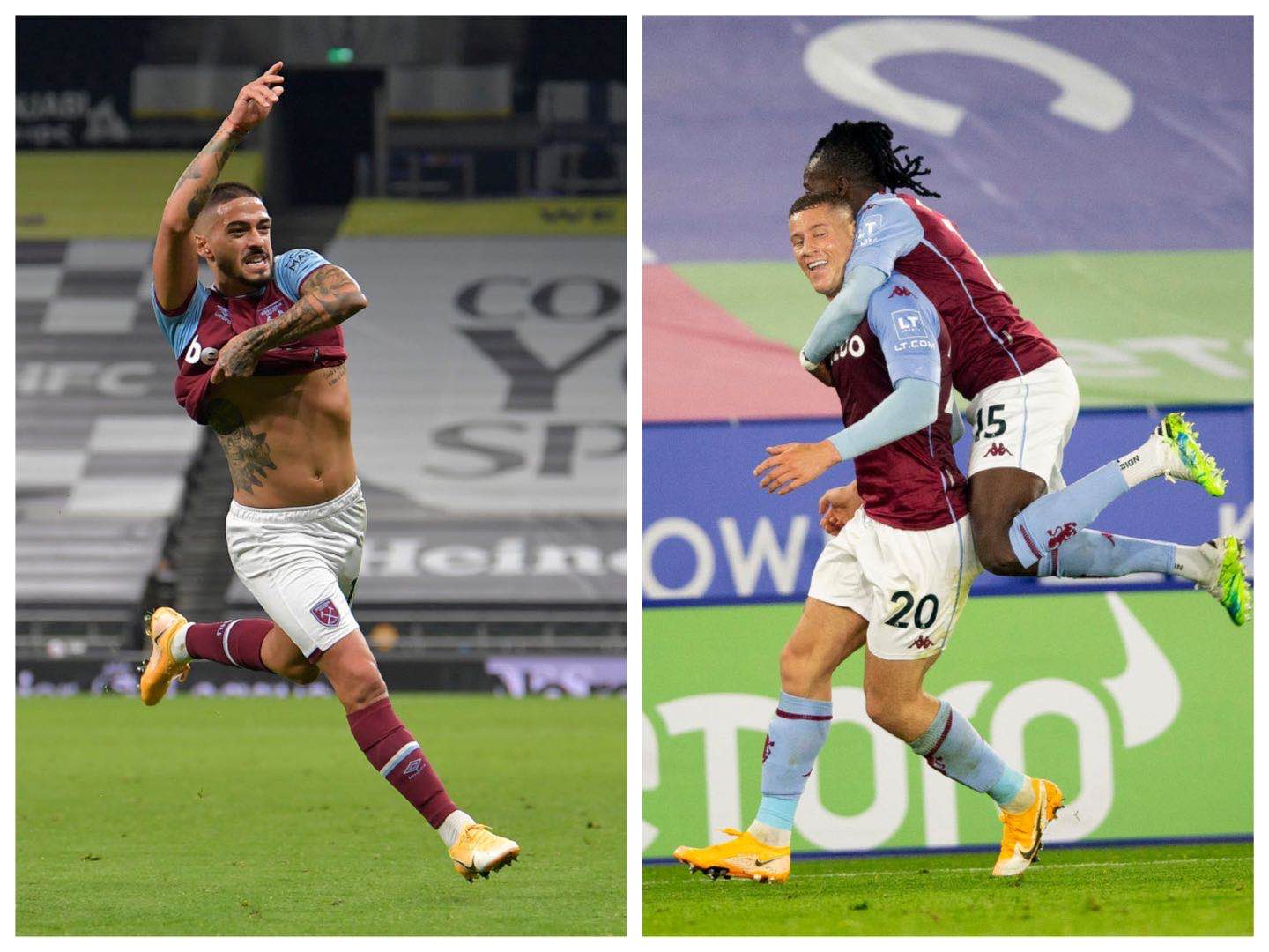 追求共同的 追求共同的