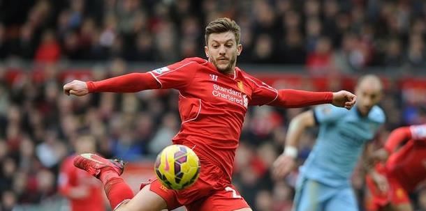 次经济收益 次经济收益