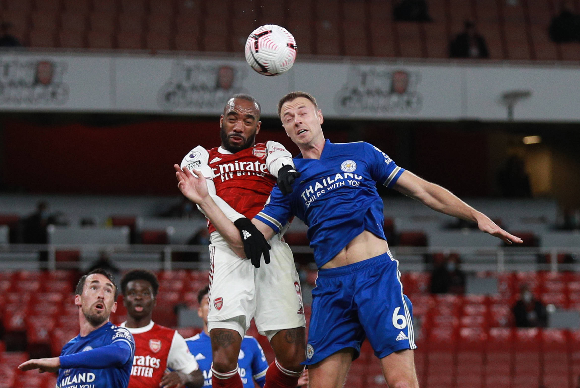 相对更为稳 相对更为稳