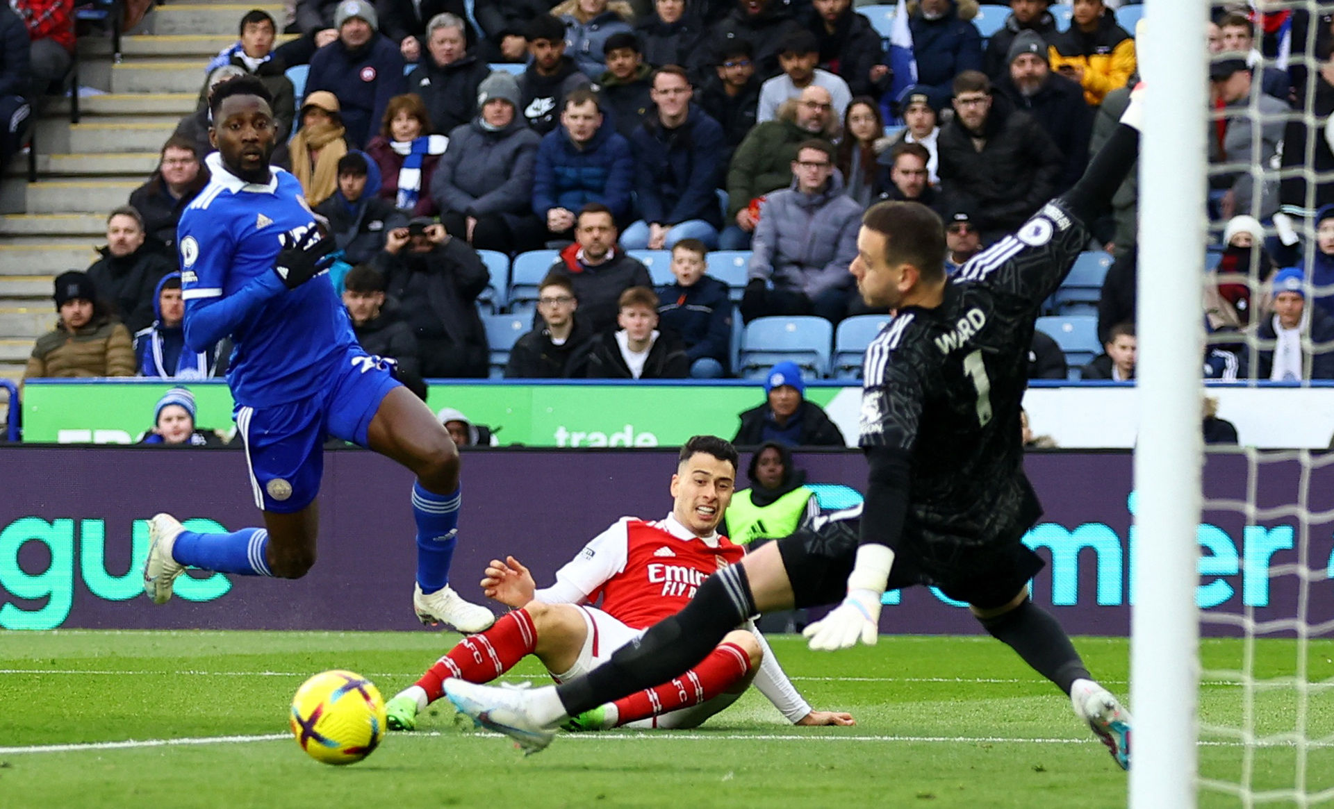 估来确保每 估来确保每