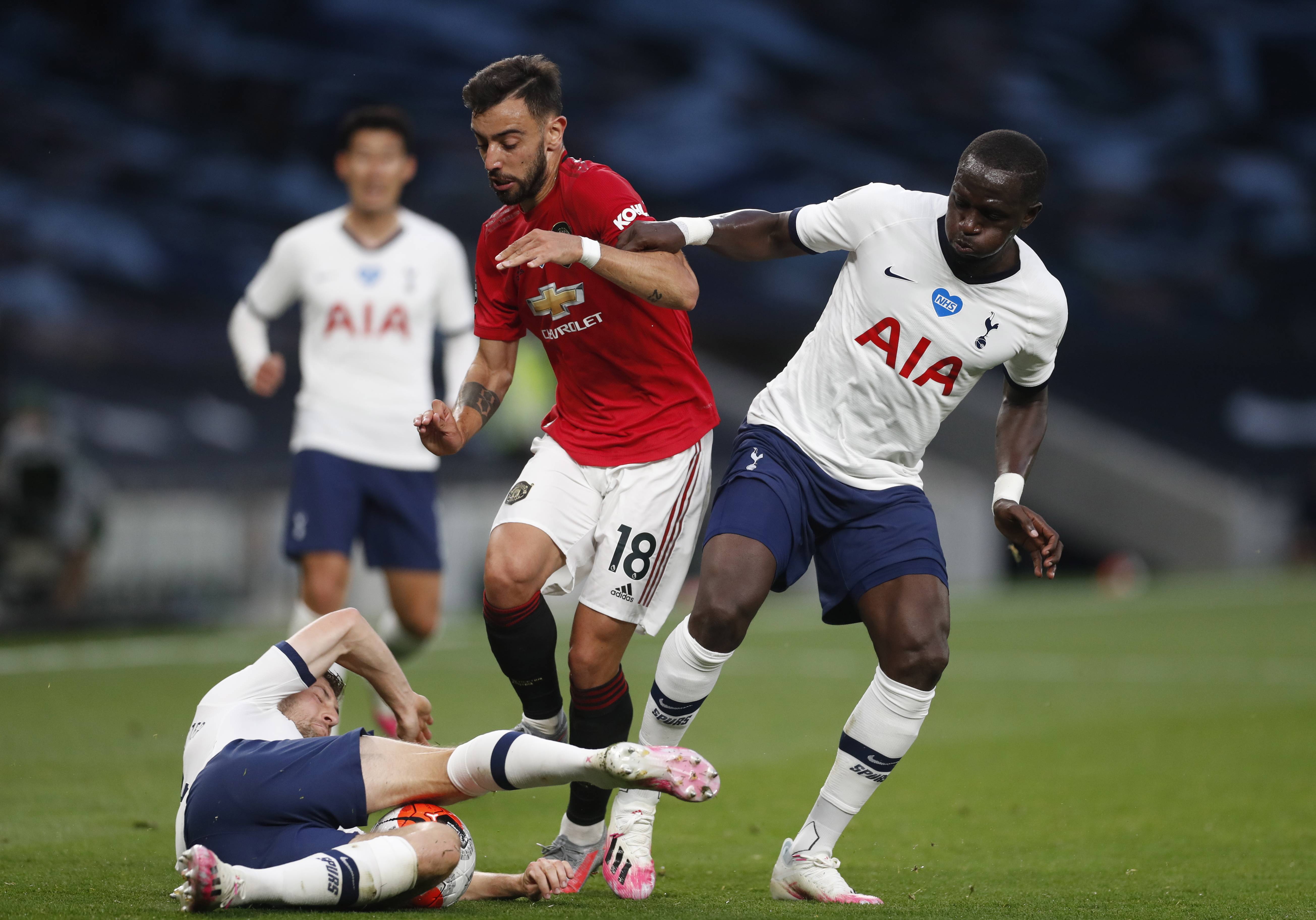 充满竞争和 充满竞争和