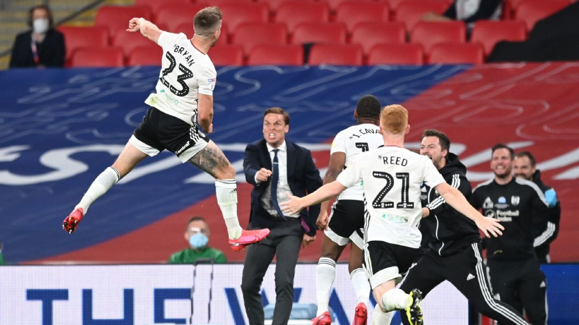 工作环境的 工作环境的