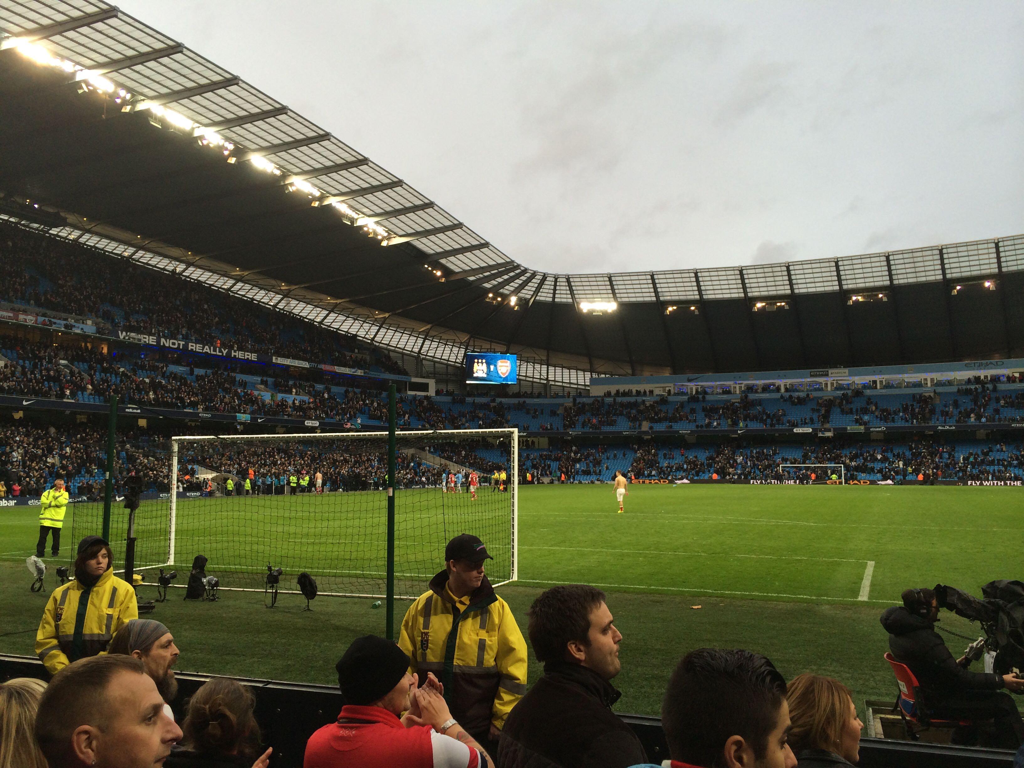 本赛季的表 本赛季的表