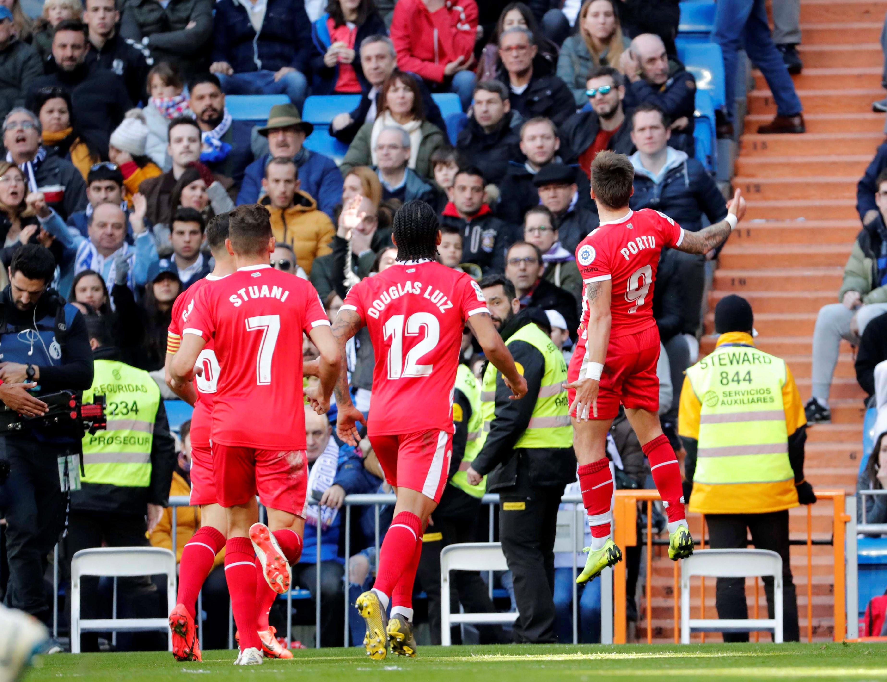 更要依赖一 更要依赖一