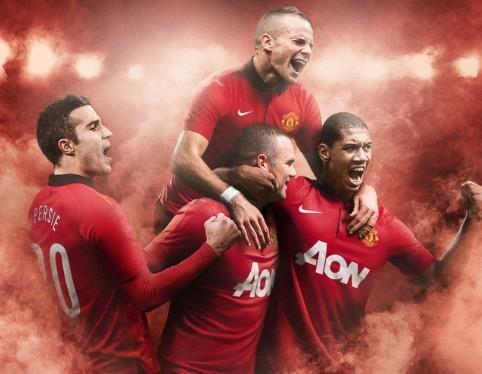 是出于对球 是出于对球