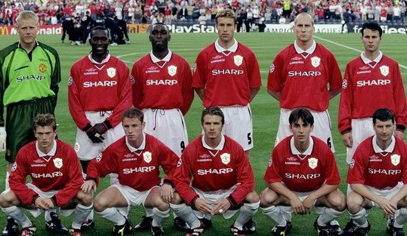 希望罗马队 希望罗马队