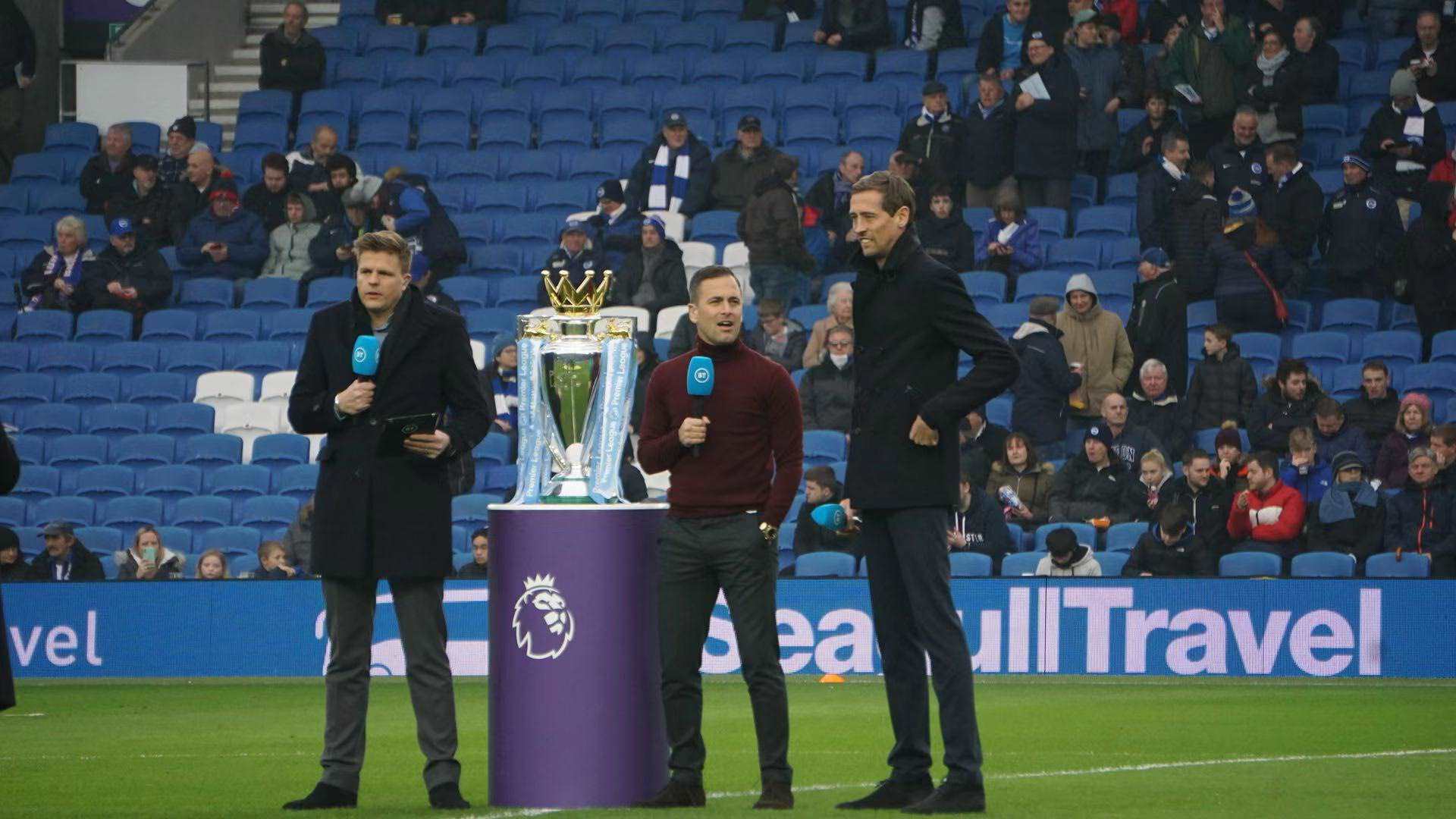 场创造空间 场创造空间