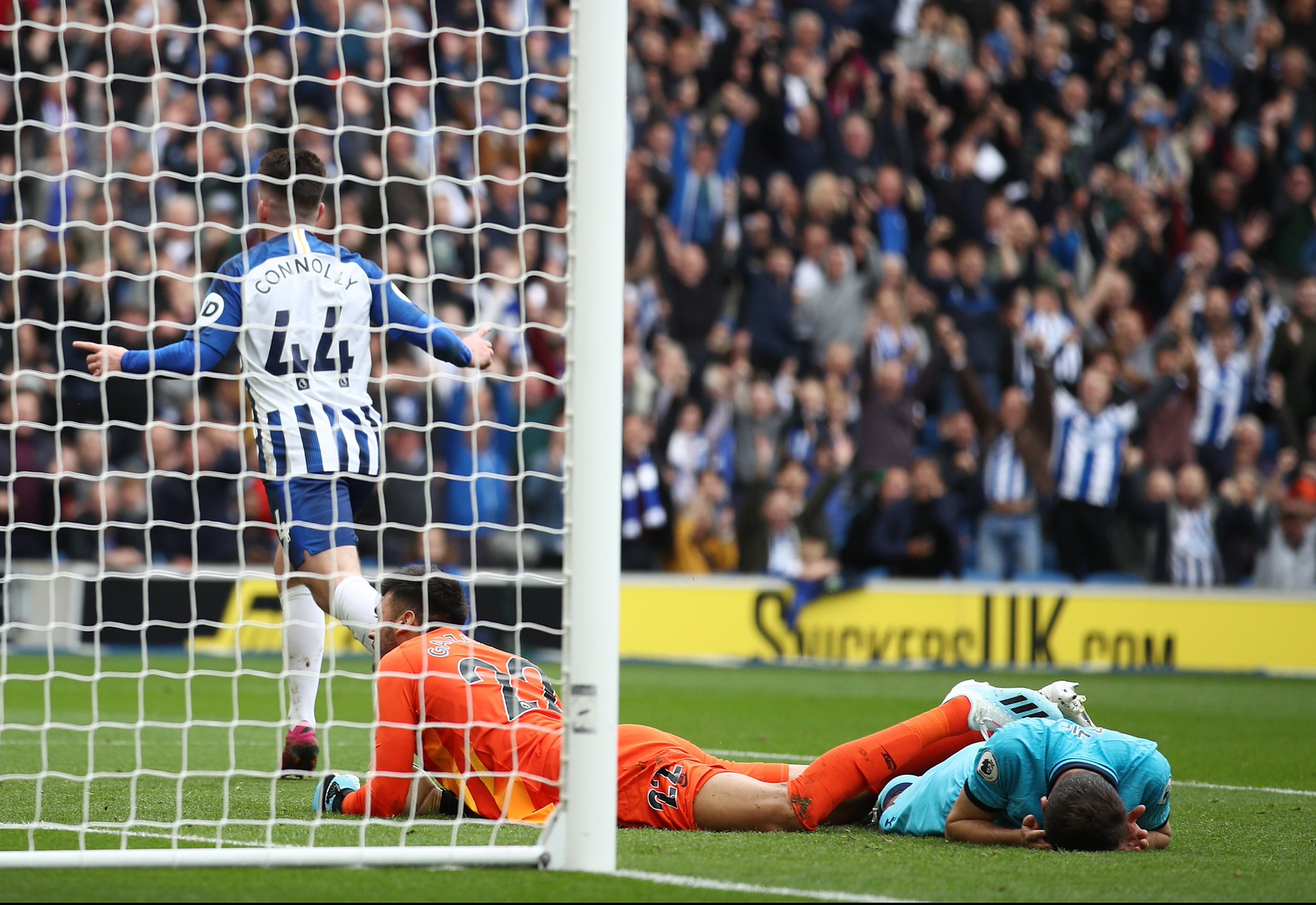 场创造空间 场创造空间
