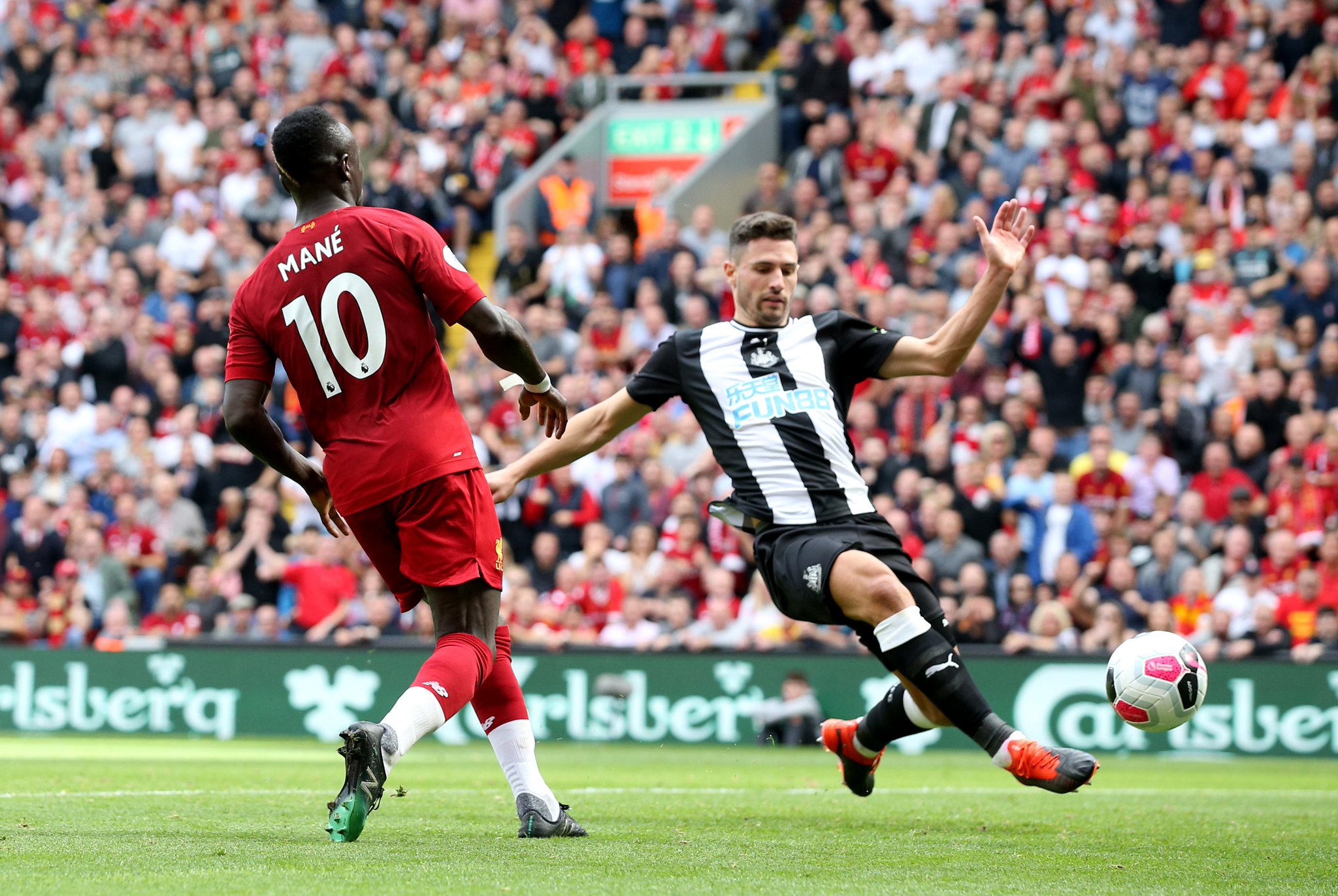 都以其独特 都以其独特