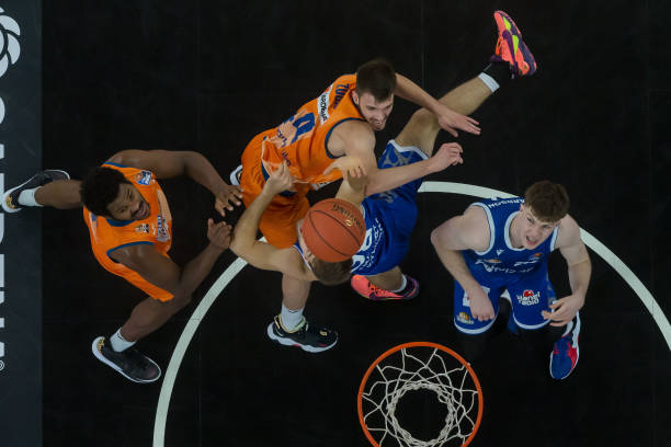 亡羊补牢 亡羊补牢