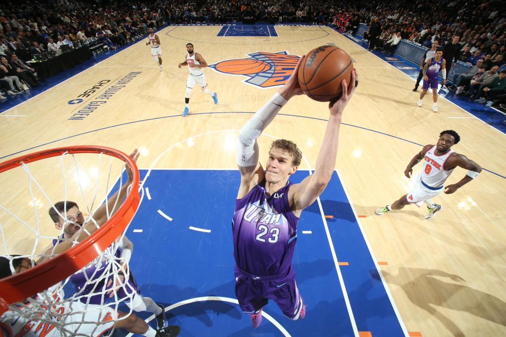 做好总结备 做好总结备