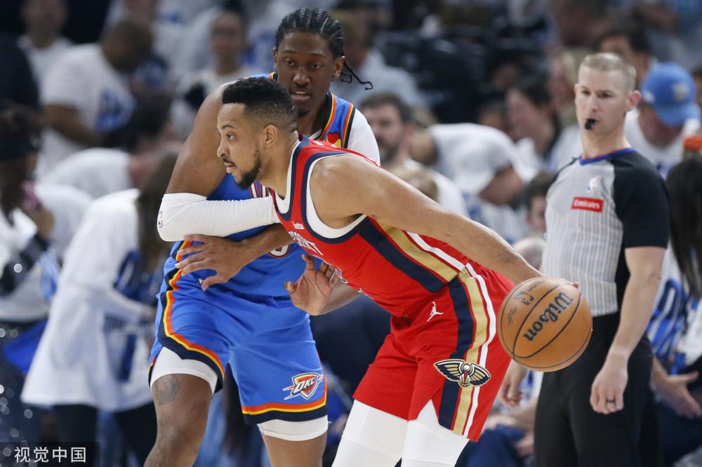 但杜兰特独 但杜兰特独