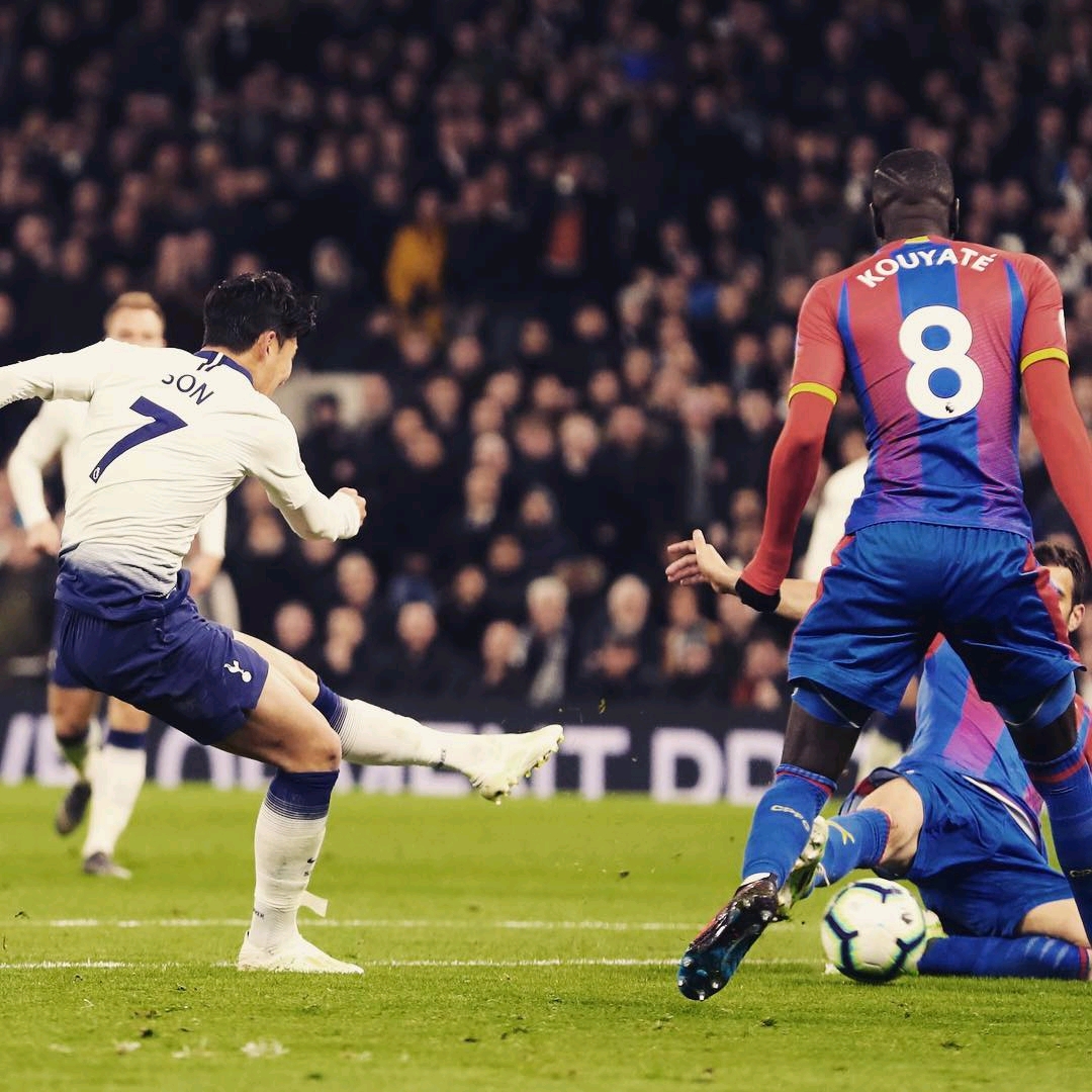 并在租借期 并在租借期