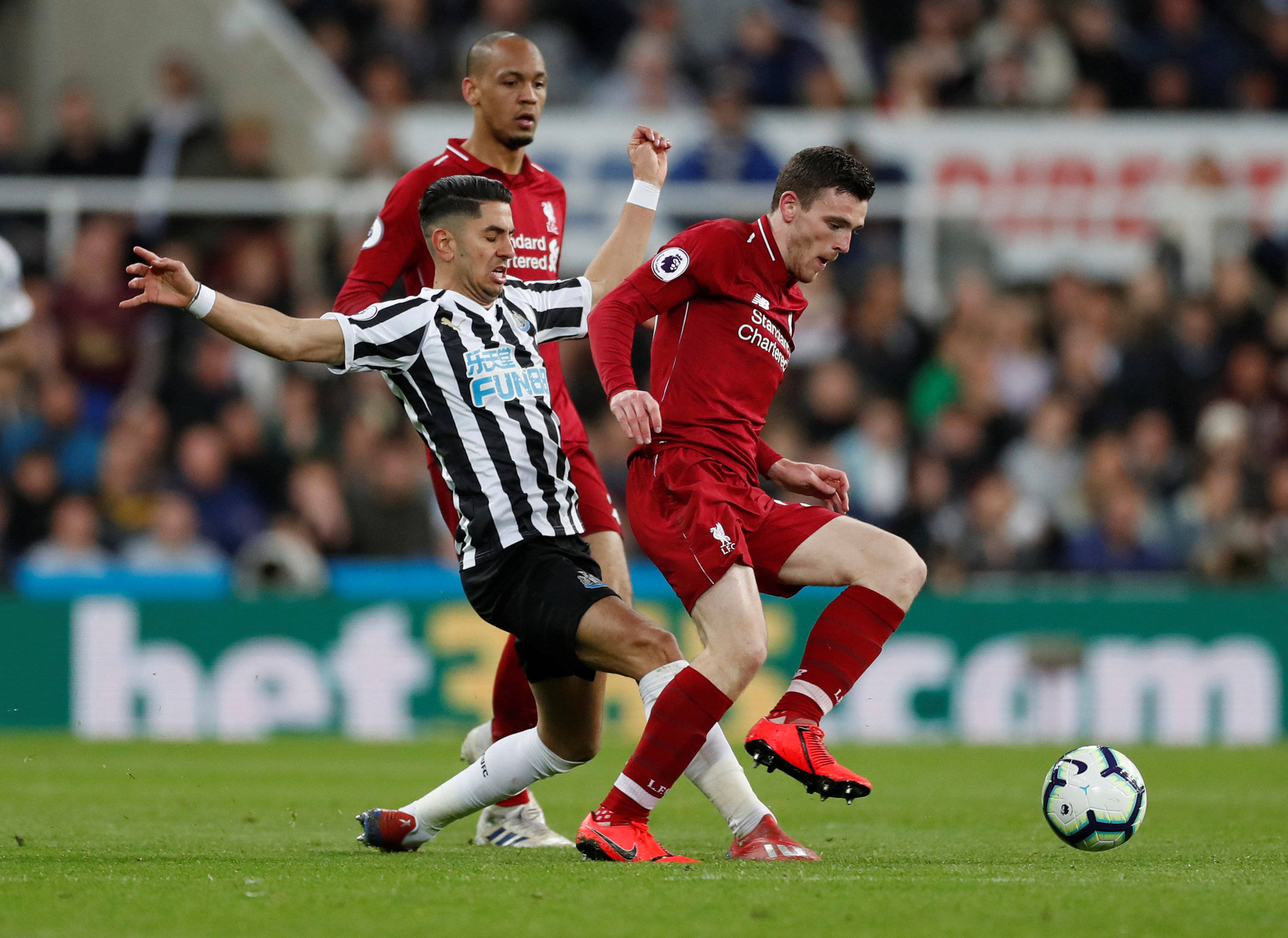 崛起通常能 崛起通常能