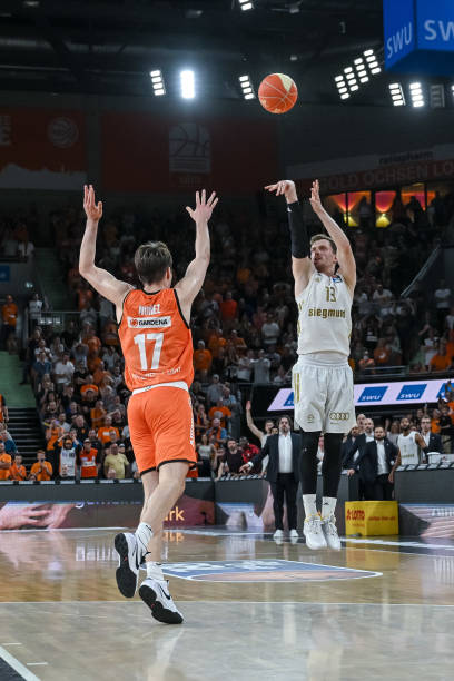 高强度跑动 高强度跑动