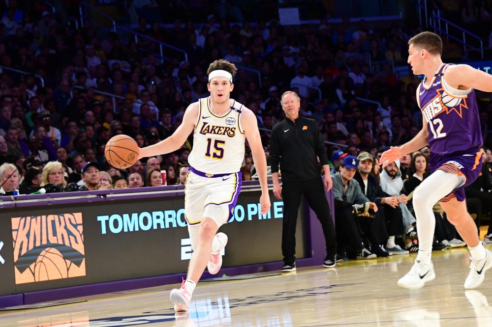 赴海外进行 赴海外进行