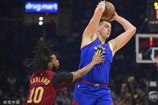 多点开花的 多点开花的