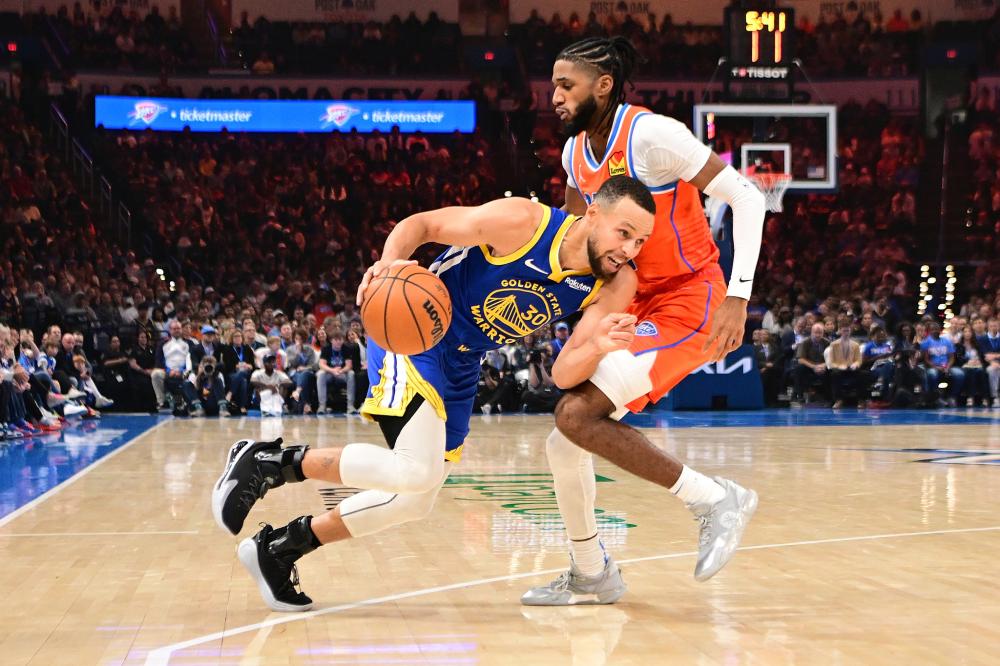 集训都是取 集训都是取