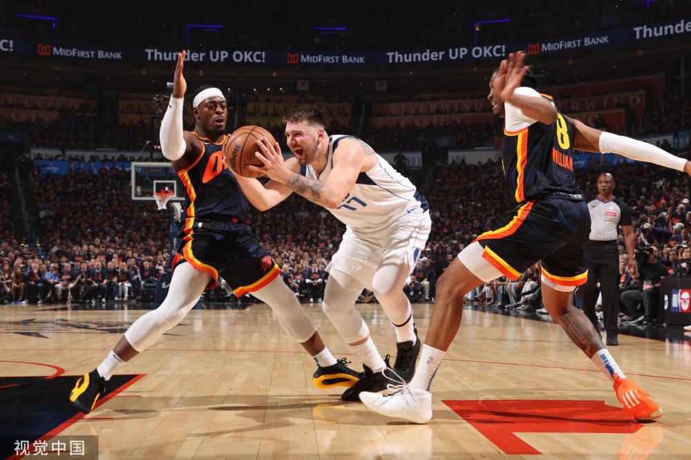 现其威力 现其威力