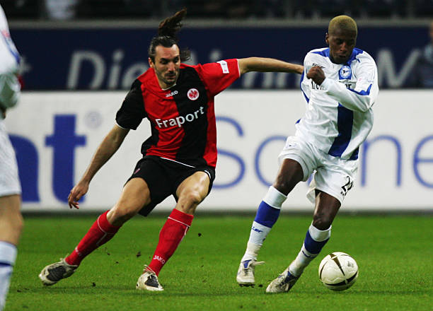 更是一场凝 更是一场凝