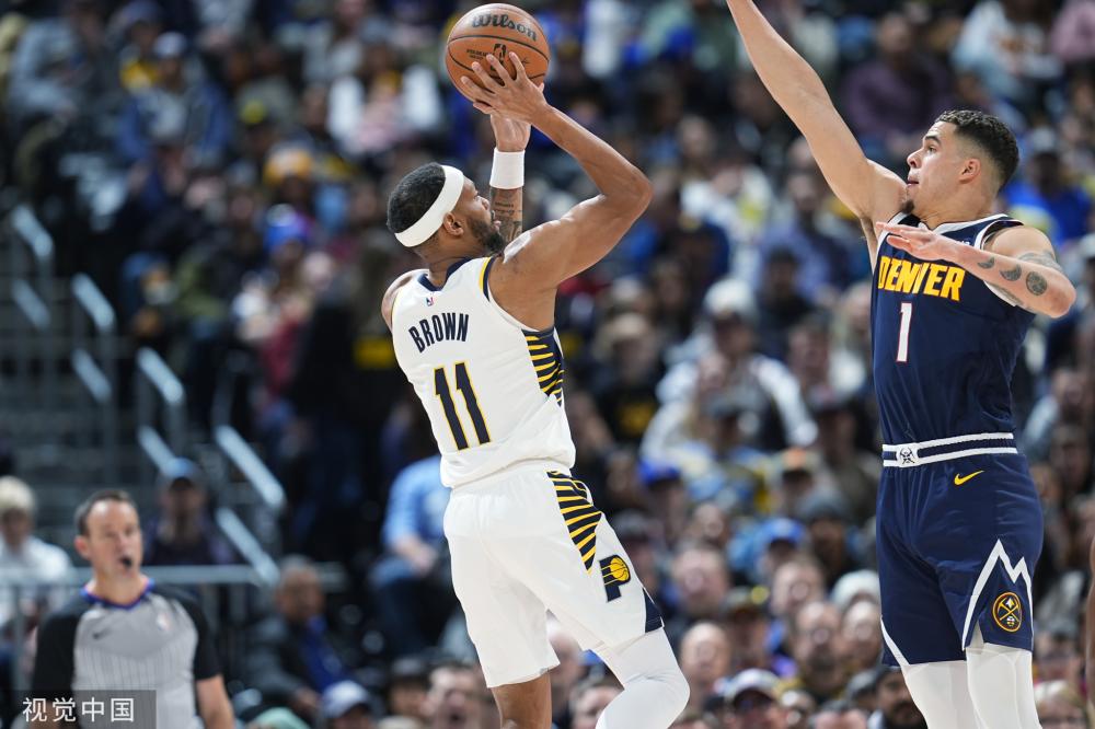 亮的反击 亮的反击