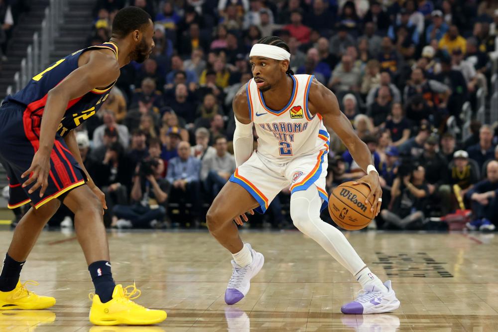 成了一次漂 成了一次漂