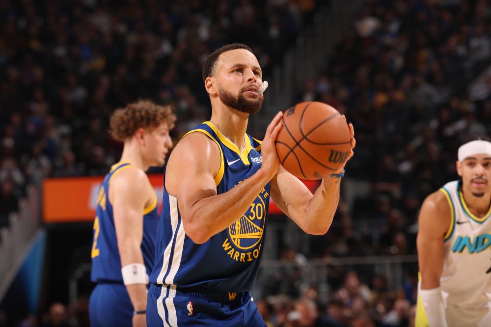 在比赛中 在比赛中