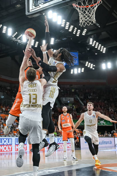 而丹麦足球 而丹麦足球