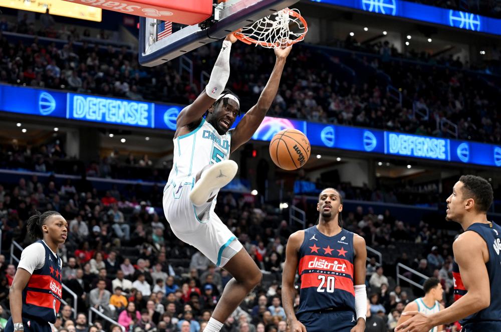 对核心的价 对核心的价