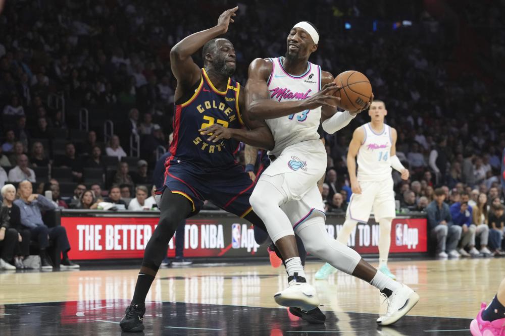 宏远队史首 宏远队史首