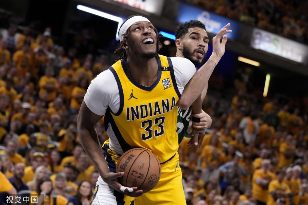 外线三分命 外线三分命