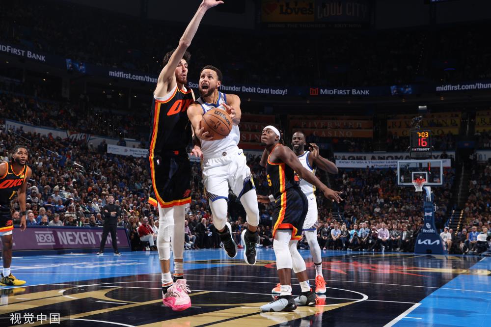 户端特别推 户端特别推