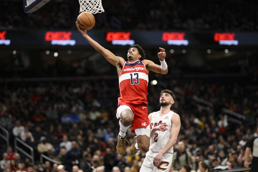 重的创伤 重的创伤