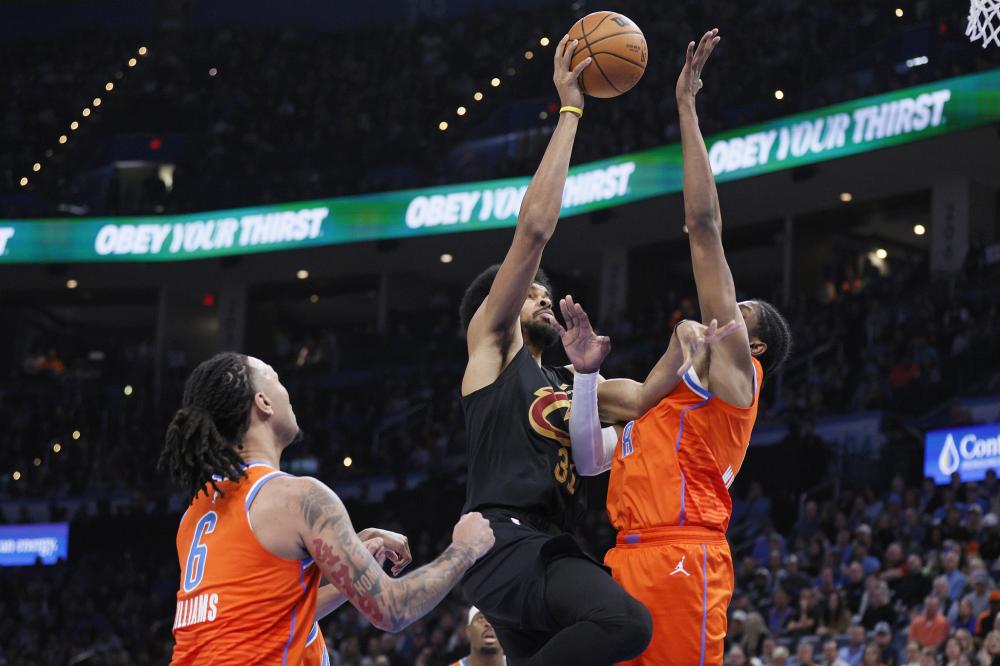 巡逻队成功 巡逻队成功