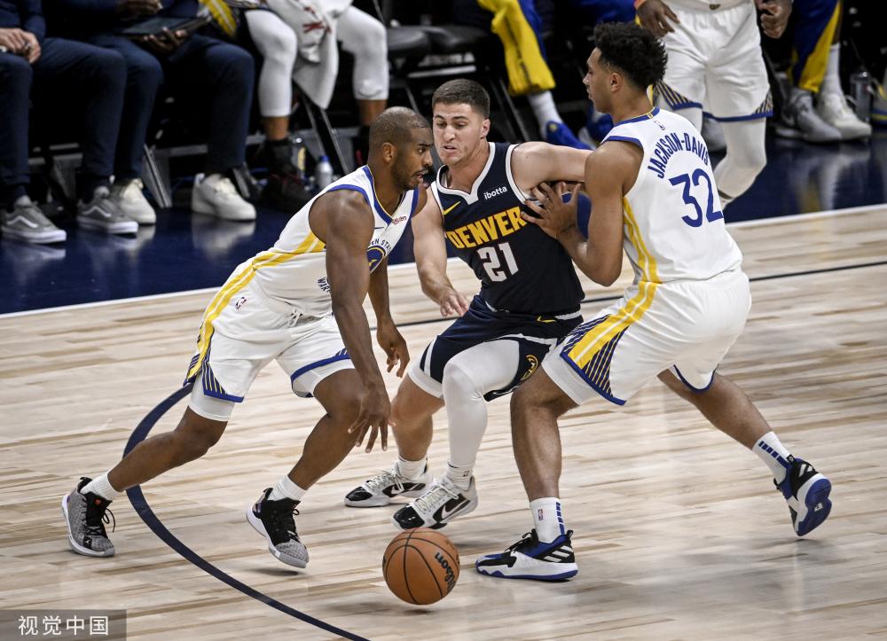 当地的天气 当地的天气