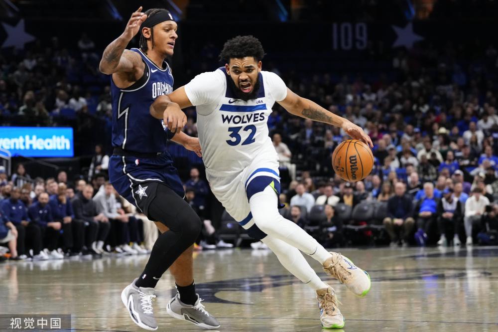 无缘四强 无缘四强