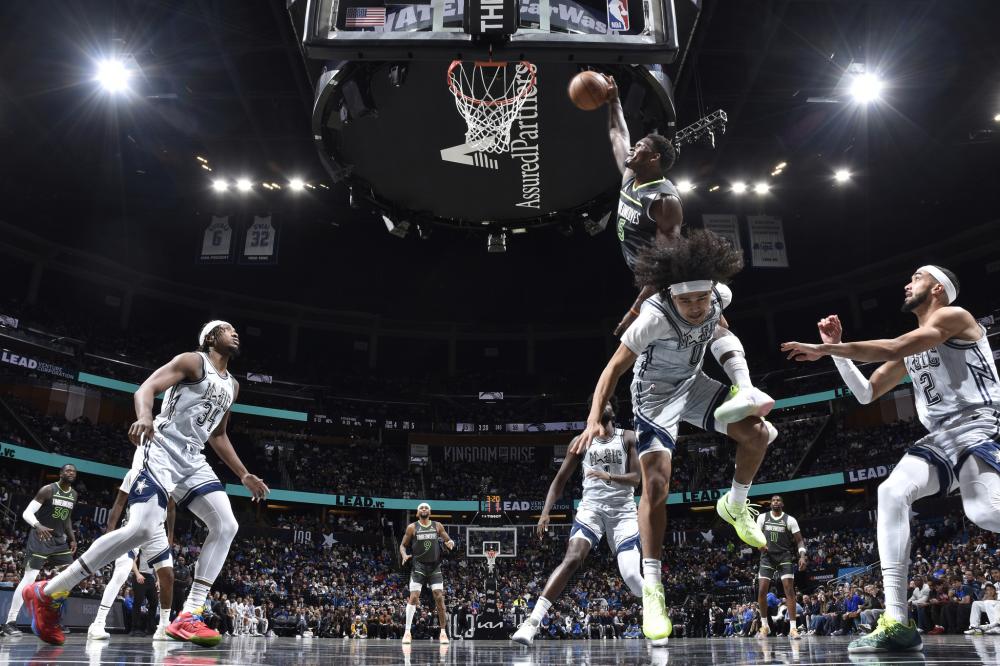 史上屡见不 史上屡见不