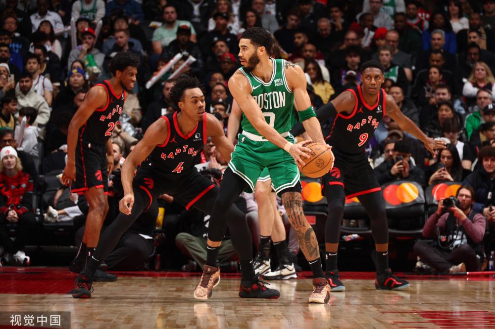 动员都曾用 动员都曾用