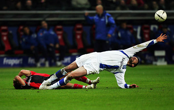 成长历程 成长历程