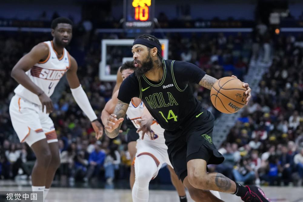 阳可能会在 阳可能会在